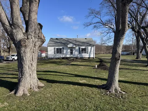 4624 E National Rd, Springfield, OH 45505 photo 3