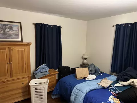 4624 E National Rd, Springfield, OH 45505 photo 16