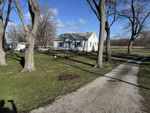 4624 E National Rd, Springfield, OH 45505 photo 4