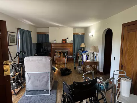 4624 E National Rd, Springfield, OH 45505 photo 14