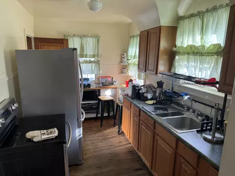 4624 E National Rd, Springfield, OH 45505 photo 19