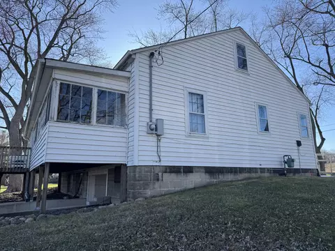 4624 E National Rd, Springfield, OH 45505 photo 10