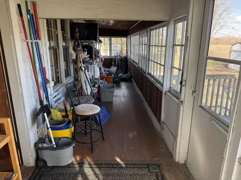 4624 E National Rd, Springfield, OH 45505 photo 20