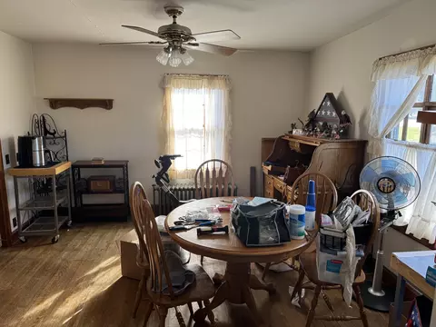 4624 E National Rd, Springfield, OH 45505 photo 15