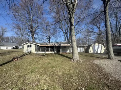 11400 Mohawk Path, Lakeview, OH 43331
