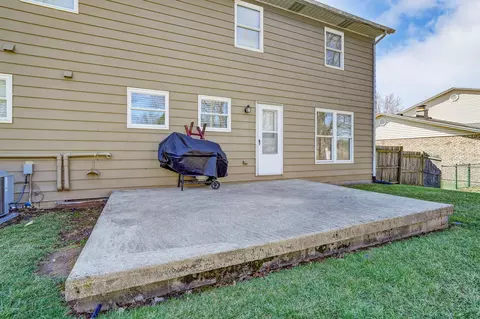 2900 Balsam Dr, Springfield, OH 45503 photo 36