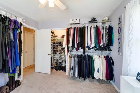 2900 Balsam Dr, Springfield, OH 45503 photo 30