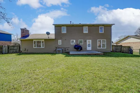2900 Balsam Dr, Springfield, OH 45503 photo 37