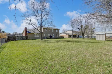 2900 Balsam Dr, Springfield, OH 45503 photo 39