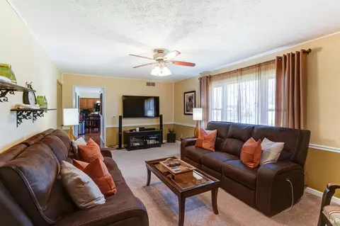 2900 Balsam Dr, Springfield, OH 45503 photo 8