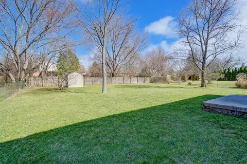 2900 Balsam Dr, Springfield, OH 45503 photo 40