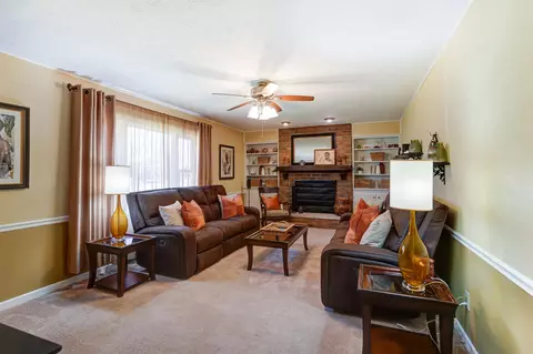 2900 Balsam Dr, Springfield, OH 45503 photo 6