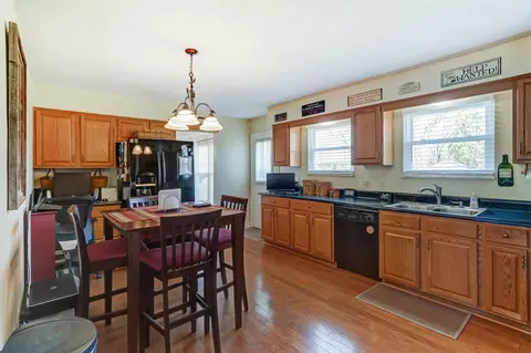 2900 Balsam Dr, Springfield, OH 45503 photo 9