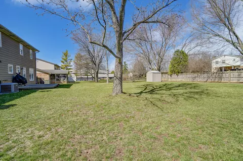 2900 Balsam Dr, Springfield, OH 45503 photo 38