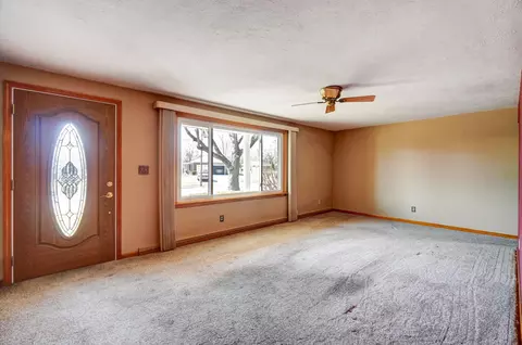 1034 Eastgate Rd, Springfield, OH 45503 photo 4