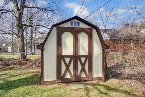 1034 Eastgate Rd, Springfield, OH 45503 photo 26