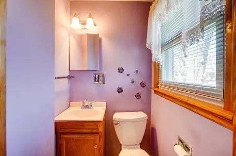 1034 Eastgate Rd, Springfield, OH 45503 photo 15