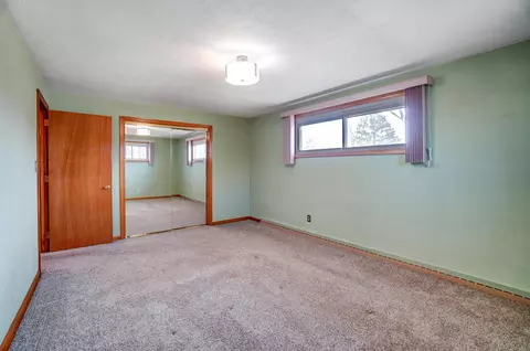 1034 Eastgate Rd, Springfield, OH 45503 photo 17