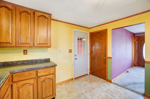 1034 Eastgate Rd, Springfield, OH 45503 photo 11