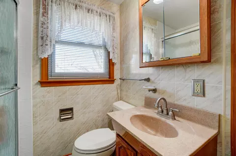1034 Eastgate Rd, Springfield, OH 45503 photo 19