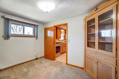 1034 Eastgate Rd, Springfield, OH 45503 photo 14