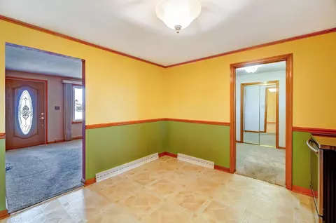 1034 Eastgate Rd, Springfield, OH 45503 photo 12