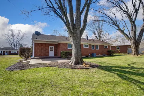 1034 Eastgate Rd, Springfield, OH 45503 photo 28