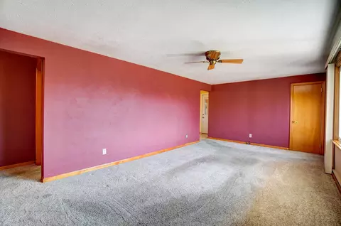 1034 Eastgate Rd, Springfield, OH 45503 photo 6