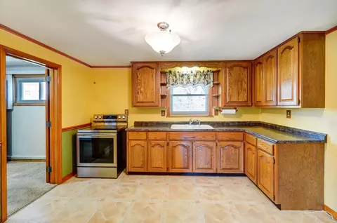 1034 Eastgate Rd, Springfield, OH 45503 photo 8