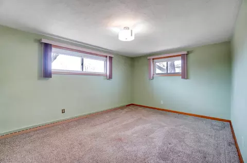 1034 Eastgate Rd, Springfield, OH 45503 photo 16