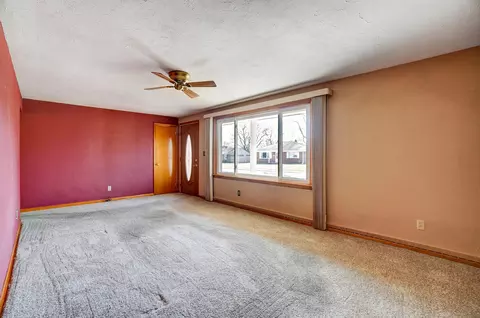 1034 Eastgate Rd, Springfield, OH 45503 photo 5