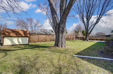 1034 Eastgate Rd, Springfield, OH 45503 photo 29