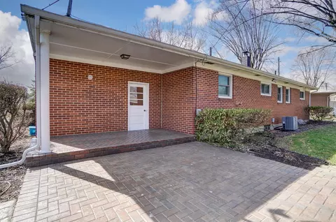 1034 Eastgate Rd, Springfield, OH 45503 photo 23