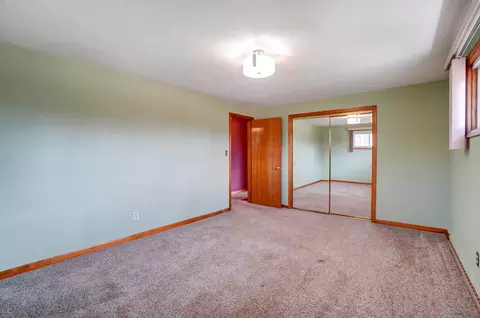 1034 Eastgate Rd, Springfield, OH 45503 photo 18