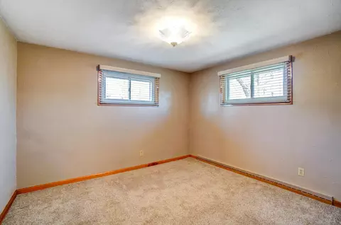 1034 Eastgate Rd, Springfield, OH 45503 photo 21