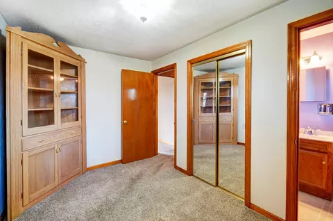1034 Eastgate Rd, Springfield, OH 45503 photo 13