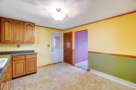 1034 Eastgate Rd, Springfield, OH 45503 photo 10