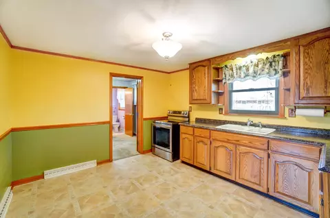 1034 Eastgate Rd, Springfield, OH 45503 photo 7