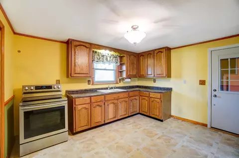 1034 Eastgate Rd, Springfield, OH 45503 photo 9