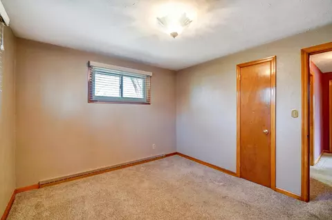 1034 Eastgate Rd, Springfield, OH 45503 photo 22