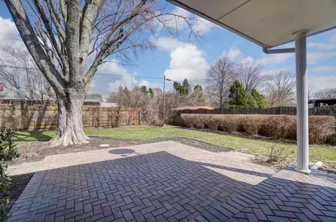 1034 Eastgate Rd, Springfield, OH 45503 photo 24