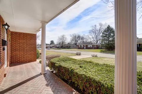 1034 Eastgate Rd, Springfield, OH 45503 photo 3