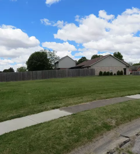 0 Windsor Parke Dr, Sidney, OH 45365