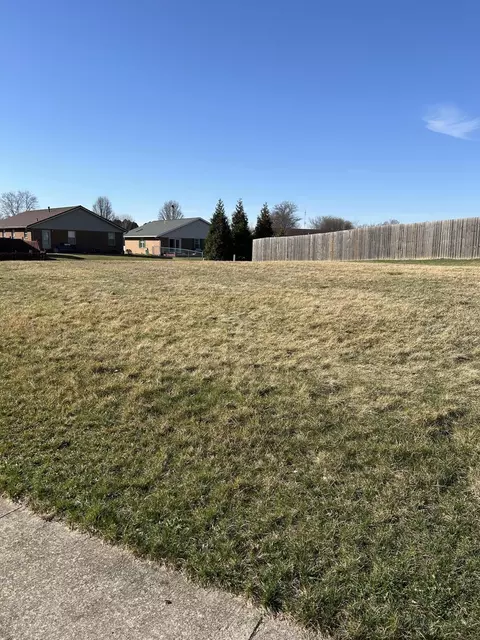0 Windsor Parke Dr, Sidney, OH 45365