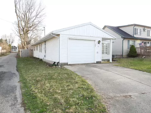 Other - 421 Summit St, Sidney, OH 45365 photo 2 of 12