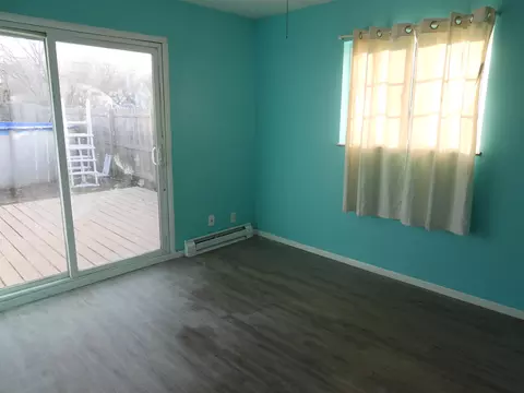 Bedroom - 421 Summit St, Sidney, OH 45365 photo 10 of 11
