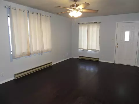 Living - 421 Summit St, Sidney, OH 45365 photo 3 of 4