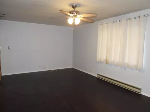 Living - 421 Summit St, Sidney, OH 45365 photo 1 of 4