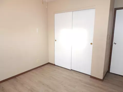 Bedroom - 421 Summit St, Sidney, OH 45365 photo 3 of 11