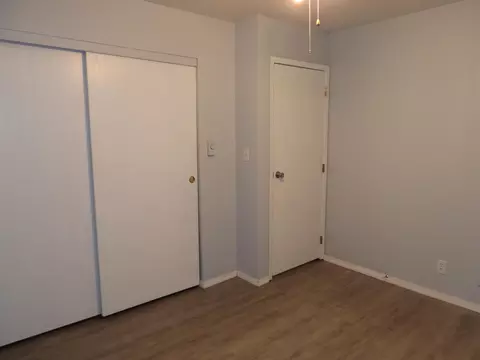 Bedroom - 421 Summit St, Sidney, OH 45365 photo 5 of 11